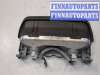 купить Фонарь дополнительный (стоп-сигнал) на Acura MDX 2001-2006