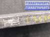 купить Радиатор интеркулера на Ford Galaxy 2000-2006