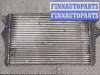 купить Радиатор интеркулера на Ford Galaxy 2000-2006