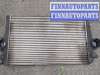 купить Радиатор интеркулера на Ford Galaxy 2000-2006