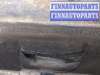 купить Подушка крепления КПП на Toyota RAV 4 2000-2005