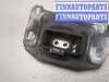 купить Подушка крепления КПП на Toyota RAV 4 2000-2005