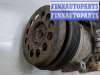 купить Компрессор кондиционера на Toyota RAV 4 2000-2005