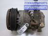 купить Компрессор кондиционера на Toyota RAV 4 2000-2005