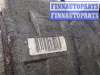 купить Компрессор кондиционера на Toyota RAV 4 2000-2005