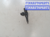 купить Форсунка топливная на Seat Alhambra 1996-2010