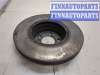 купить Диск тормозной на Land Rover Range Rover 3 (LM) 2002-2012