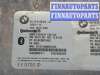 купить Блок управления Bluetooth на BMW 7 E65 2001-2008