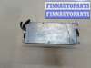 купить Блок управления Bluetooth на BMW 7 E65 2001-2008