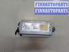купить Блок управления Bluetooth на BMW 7 E65 2001-2008