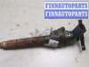 купить Форсунка топливная на BMW 3 E90, E91, E92, E93 2005-2012