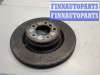 купить Диск тормозной на Land Rover Range Rover 3 (LM) 2002-2012