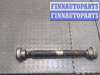 купить Кардан на Volkswagen Touareg 2007-2010