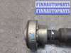 купить Кардан на Volkswagen Touareg 2007-2010