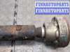 купить Кардан на Volkswagen Touareg 2007-2010