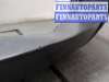 купить Бампер на BMW X3 E83 2003-2010