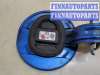 купить Лючок бензобака на Ford Explorer 2006-2010