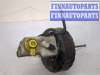 купить Цилиндр тормозной главный на Seat Ibiza 3 2001-2008