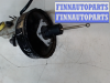 купить Цилиндр тормозной главный на Seat Ibiza 3 2001-2008