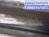 купить Молдинг двери на Volvo S60 2000-2009