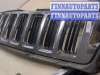 купить Решетка радиатора на Jeep Grand Cherokee 2010-2013