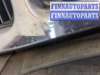 купить Решетка радиатора на Jeep Grand Cherokee 2010-2013