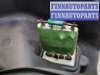 купить Двигатель отопителя (моторчик печки) на Land Rover Freelander 1 1998-2006