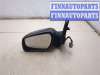 купить Зеркало боковое на Ford Focus 2 2005-2008