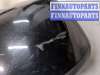 купить Зеркало боковое на Ford Focus 2 2005-2008