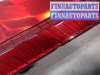 купить Фонарь (задний) на Nissan X-Trail (T30) 2001-2006