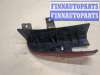 купить Катафот на Mercedes Vito W639 2004-2013