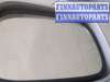 купить Зеркало боковое на Lexus GS 2005-2012