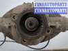 купить Мост (ведущий) на Volkswagen Amarok 2010-2025
