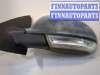 купить Зеркало боковое на Citroen C5 2004-2008