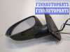 купить Зеркало боковое на Citroen C5 2004-2008