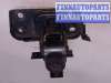 купить Подушка крепления двигателя на Toyota RAV 4 2006-2013