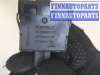 купить Кнопка регулировки света на Citroen C5 2008-