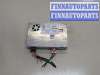 купить Блок управления радиоприемником на Mercedes ML W164 2005-2011