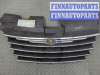 купить Решетка радиатора на Chrysler Voyager 2000-2007