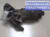 купить Корпус масляного фильтра на Ford Fiesta 2008-2013