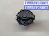 купить Двигатель отопителя (моторчик печки) на Land Rover Discovery 3 2004-2009