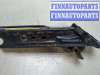 купить Домкрат на Ford Focus 1 1998-2004