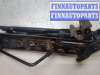 купить Домкрат на Ford Focus 1 1998-2004