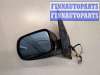 купить Зеркало боковое на Acura MDX 2001-2006