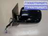 купить Зеркало боковое на Acura MDX 2001-2006