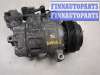 купить Компрессор кондиционера на BMW 5 E60 2003-2010