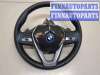 купить Руль на BMW 3 G20, G21 2018-2025