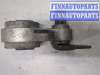 купить Подушка крепления КПП на Ford Fiesta 2001-2007