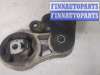 купить Подушка крепления КПП на Ford Fiesta 2001-2007