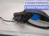 купить Зеркало боковое на Chrysler PT Cruiser 2000-2010